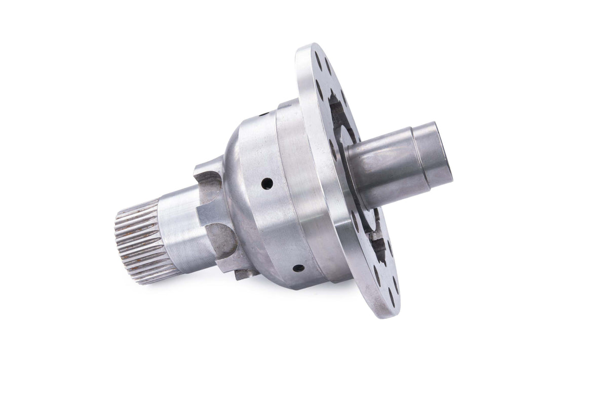 Diferential Autoblocant Torsen RTMG Performance pentru DSG DQ500