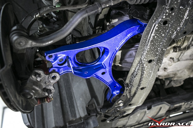 Brat suspensie inferior fata Hardrace pentru Honda Civic - 6725-S