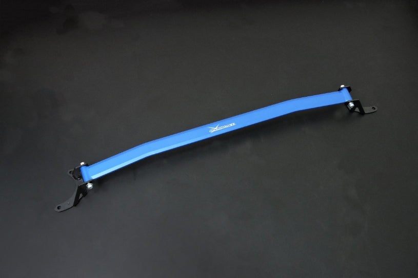 Bara rigidizare telescoape fata Hardrace pentru Subaru Legacy - 8924