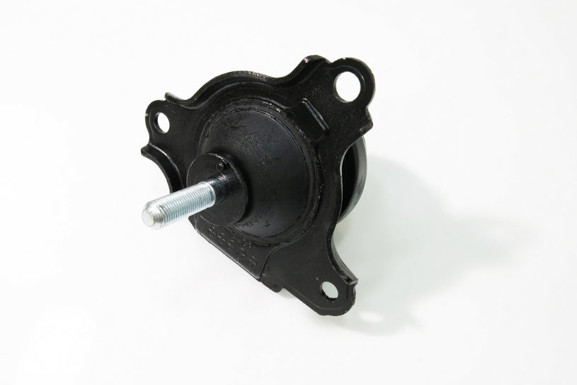 Tampon motor durificat Hardrace pentru Honda Civic / Integra - 7941