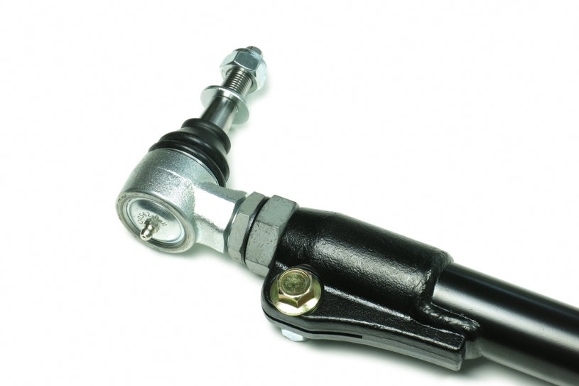 Bara de directie directie Hardrace pentru Jeep Gladiator / Wrangler - Q0563