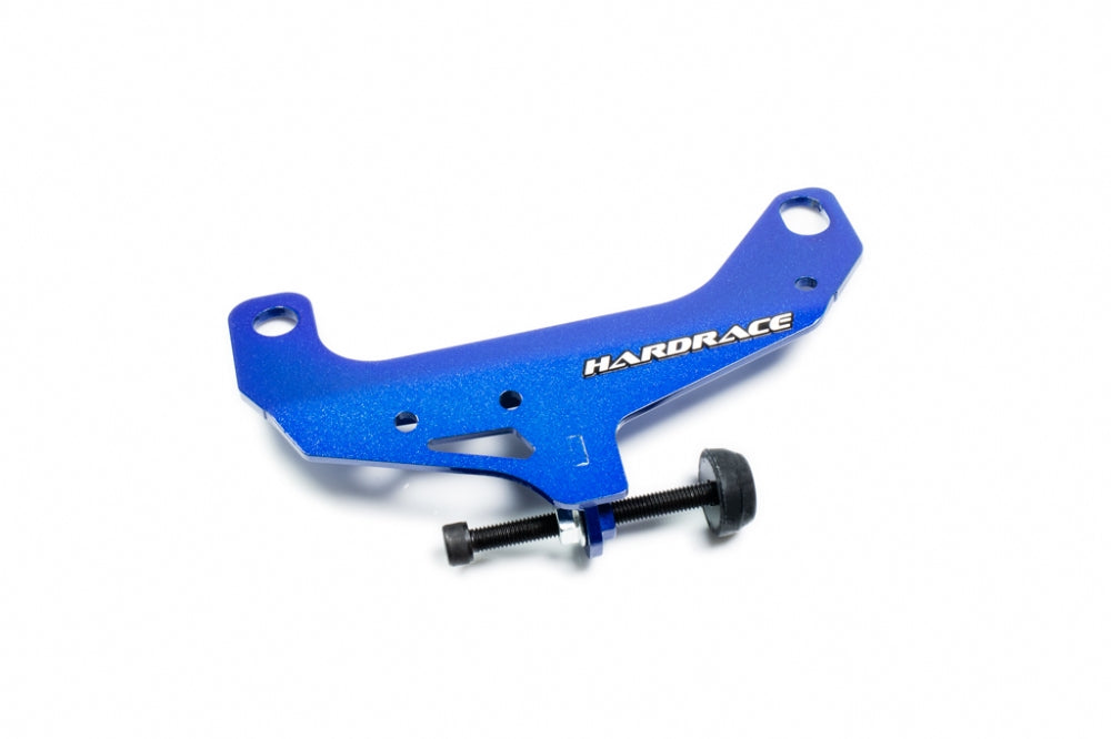 Distantier pompa centrala frana Hardrace pentru Honda Civic - Q0938