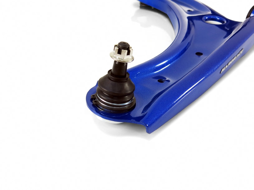 Brat suspensie inferior fata Hardrace pentru Suzuki Swift - Q0348