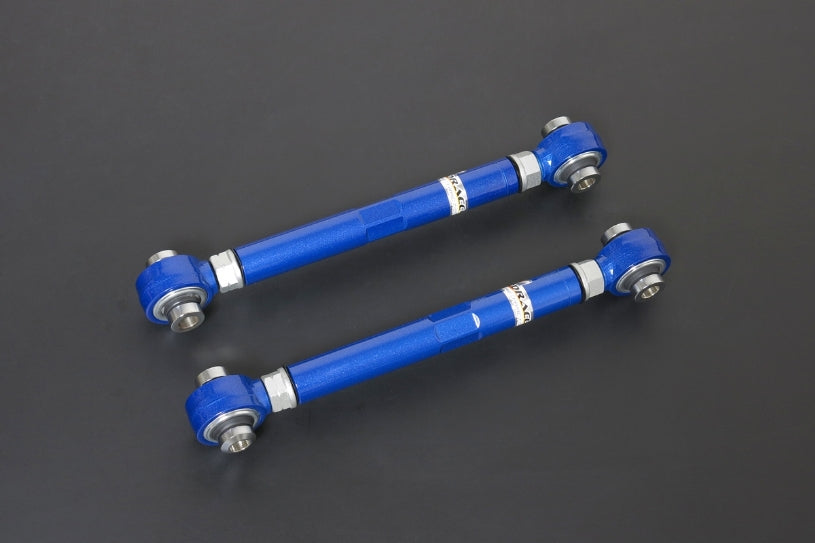 Kit corectie camber spate Hardrace pentru BMW M135i / M140i - 7434
