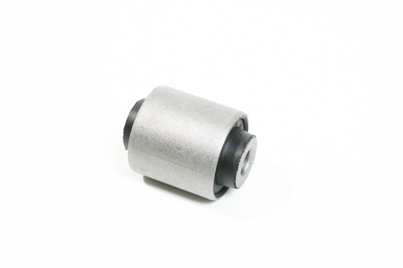 Set bucse durificate din cauciuc de schimb Hardrace pentru Lexus GS / IS - RP-7107-BS