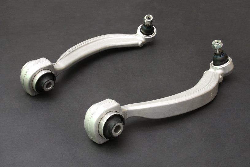 Brat suspensie inferior fata Hardrace pentru Mercedes-Benz C-Class / C63 AMG - 7538