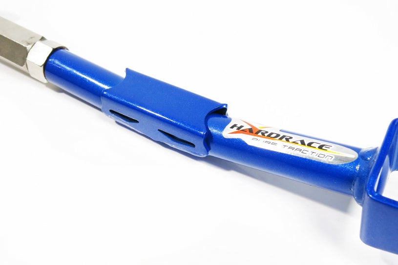 Brat longitudinal spate Hardrace pentru Subaru Forester / Legacy - 8819