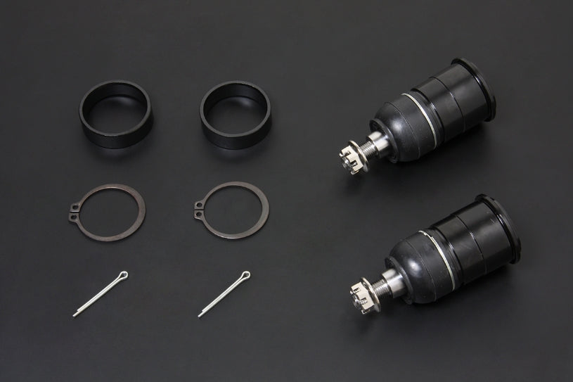 Kit corectie roll center Hardrace pentru Honda Accord - 6768