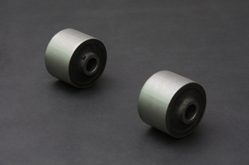 Set bucse brat suspensie inferior fata Hardrace pentru Lexus LS - 7149