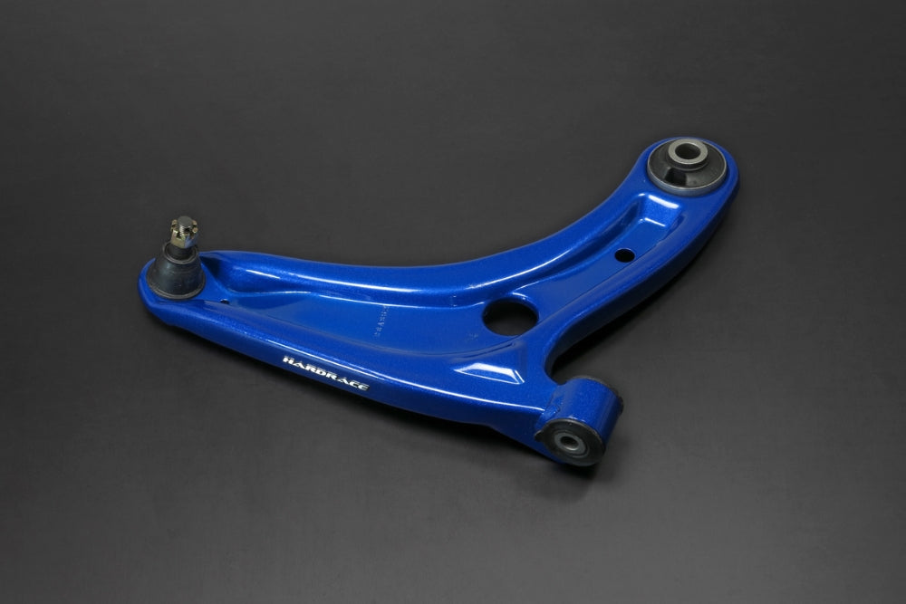 Brat suspensie inferior fata Hardrace pentru Honda Jazz - 6925