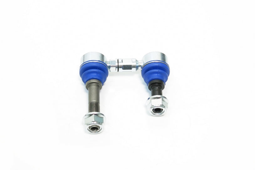 Bieleta antiruliu fata reglabila Hardrace pentru Lexus GS / IS - 8783