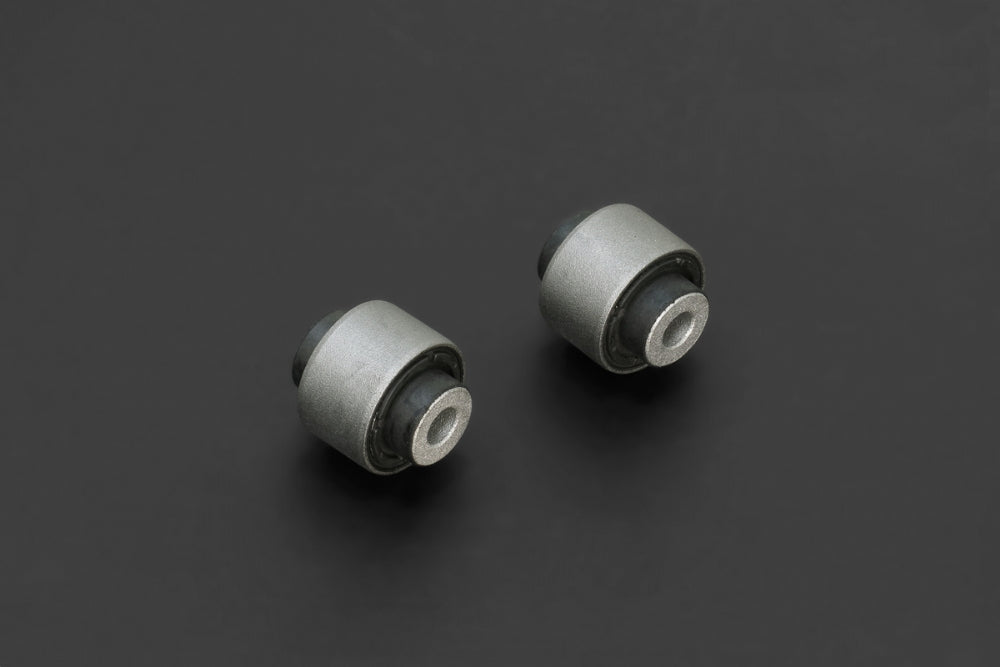 Set bucse fuzeta inferior superior fata spate Hardrace pentru Tesla Model 3 / Model Y - Q1272