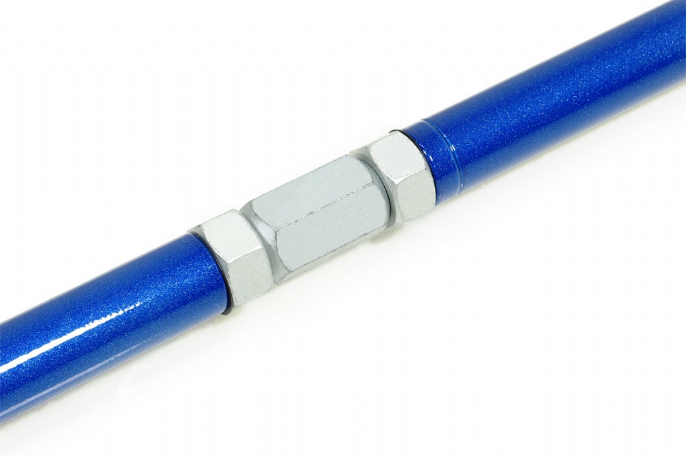 Brat transversal spate Hardrace pentru Toyota Celica - Q1575