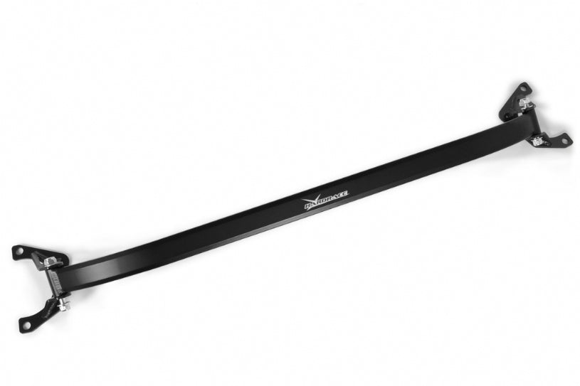 Bara rigidizare telescoape spate Hardrace pentru Mazda MX-5 - Q0683-ED