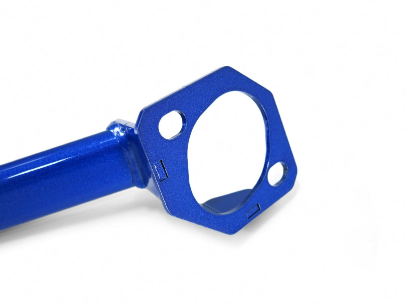 Bara rigidizare telescoape fata Hardrace pentru Honda CRX / Civic - Q0397