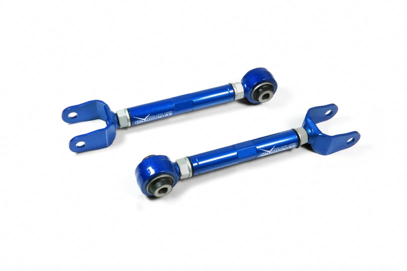 Brat suspensie superior fata spate Hardrace pentru BYD Seal / Tesla Model 3 / Model Y - Q0612