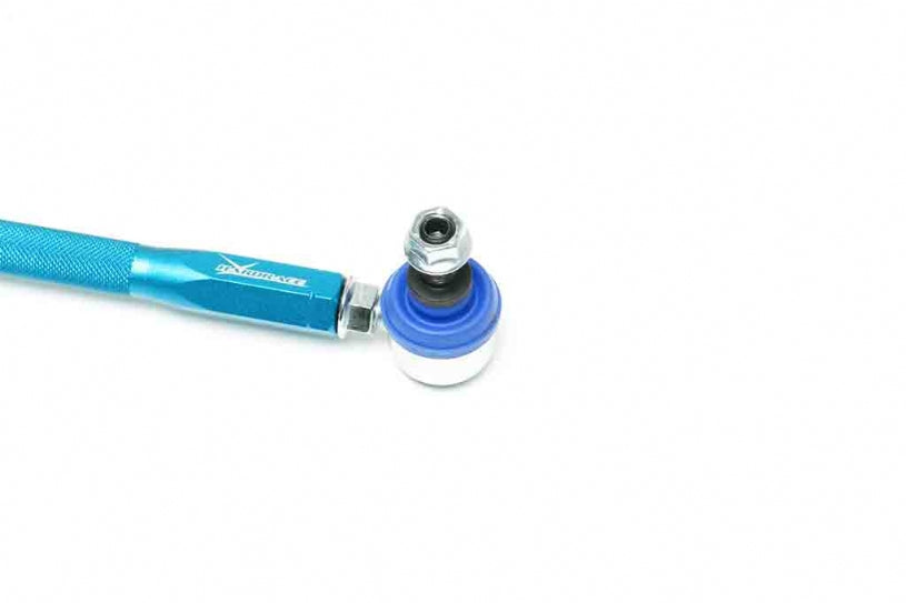 Bieleta antiruliu reglabila Hardrace pentru Audi A1 / S1 / BMW M3 / Seria 3 / Ford Fiesta / Fiesta ST si altele - 8659-2