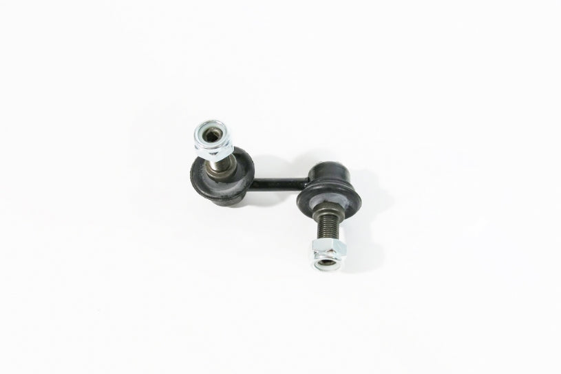 Bieleta antiruliu fata Hardrace pentru Honda Accord / CRX - 8895