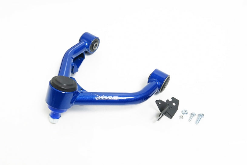 Brat suspensie superior fata Hardrace pentru Mitsubishi Pajero Sport - 8751