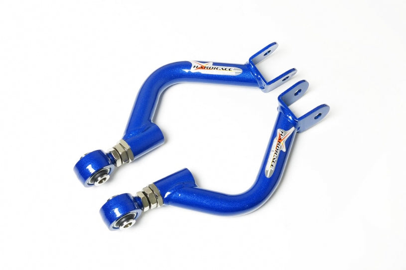 Kit corectie camber superior spate Hardrace pentru Nissan Silvia / Skyline - 8689