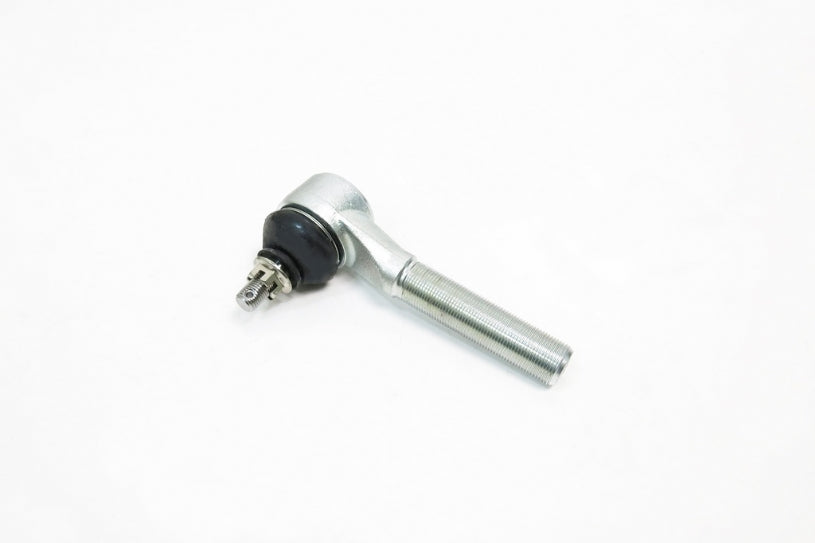 Pivot de schimb Hardrace pentru Jeep Cherokee / Grand Cherokee - RP-8934-BJ