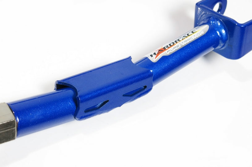 Brat longitudinal spate Hardrace pentru Subaru Forester / Legacy - 8820