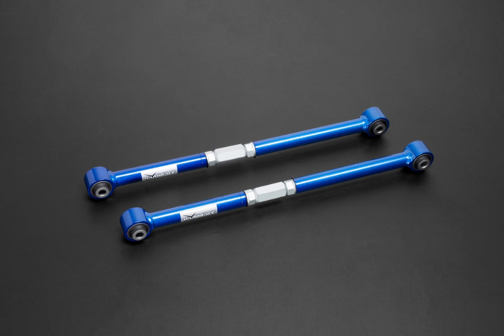 Brat suspensie inferior spate Hardrace pentru BMW M235i / X2 / Mini Mini / Mini Countryman - Q0994