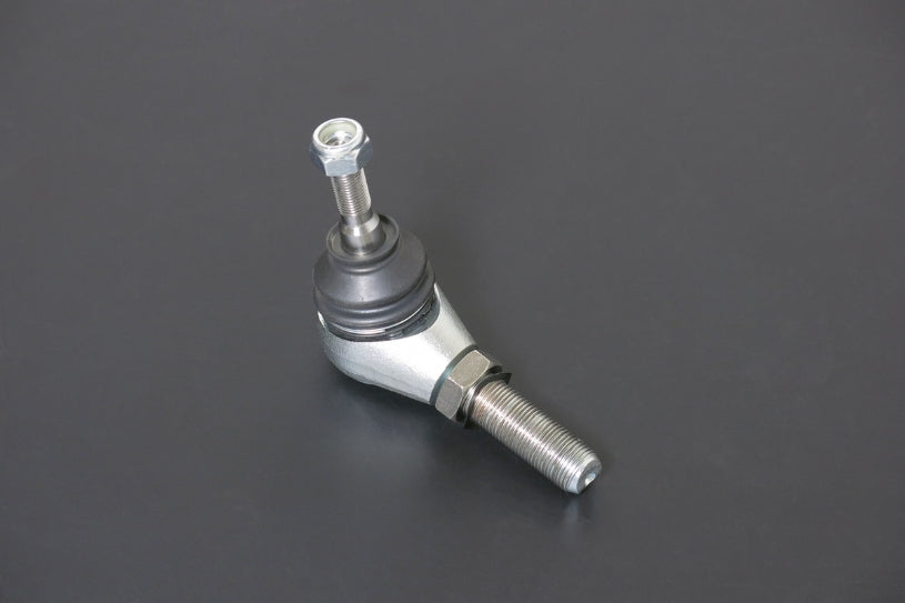 Pivot de schimb Hardrace pentru Lexus LS - RP-7147-BJ