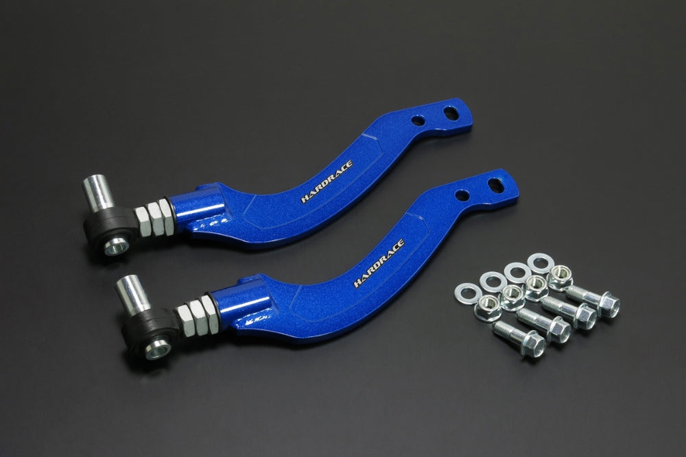 Brat tensiune fata cu unghi marit Hardrace pentru Nissan Silvia / Skyline - Q0209