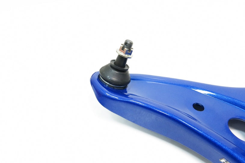 Brat suspensie inferior fata Hardrace pentru Subaru BRZ / Toyota GR 86 / GT86 - 8811