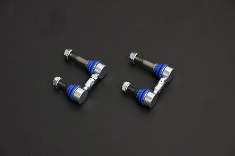 Bieleta antiruliu fata reglabila Hardrace pentru Lexus GS / IS - 8783