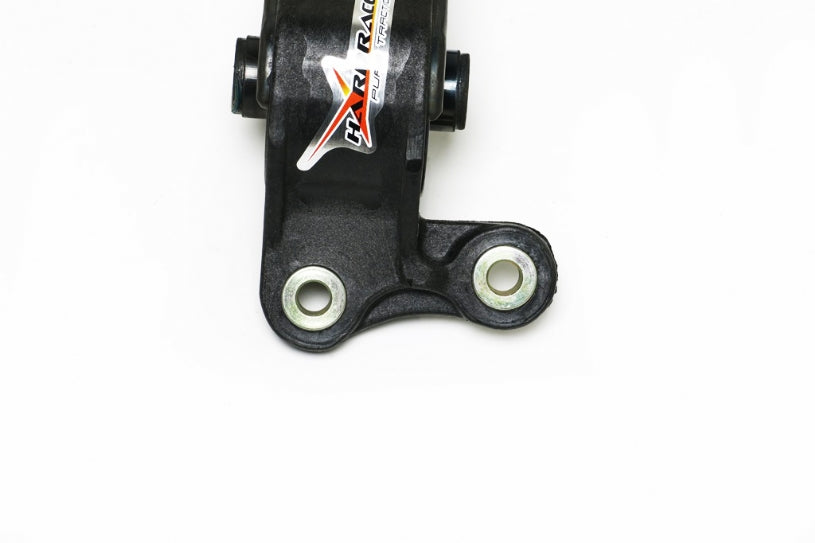 Tampon motor spate Hardrace pentru Honda Jazz - 8653