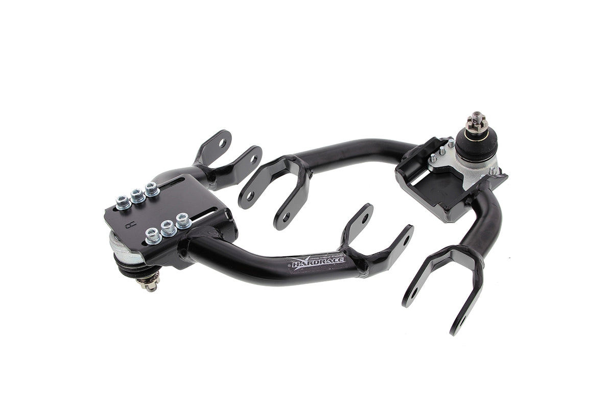 Kit corectie camber superior fata Hardrace pentru Honda CRX / Civic - 7425-ED