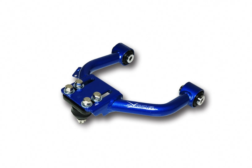 Kit corectie camber superior fata Hardrace pentru Honda Accord - Q0639