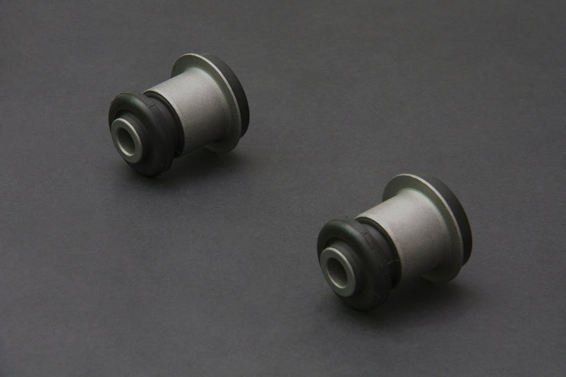 Set bucse brat suspensie inferior fata Hardrace pentru Ford Focus / Focus RS / Volvo C30 / S40 - 7141-B