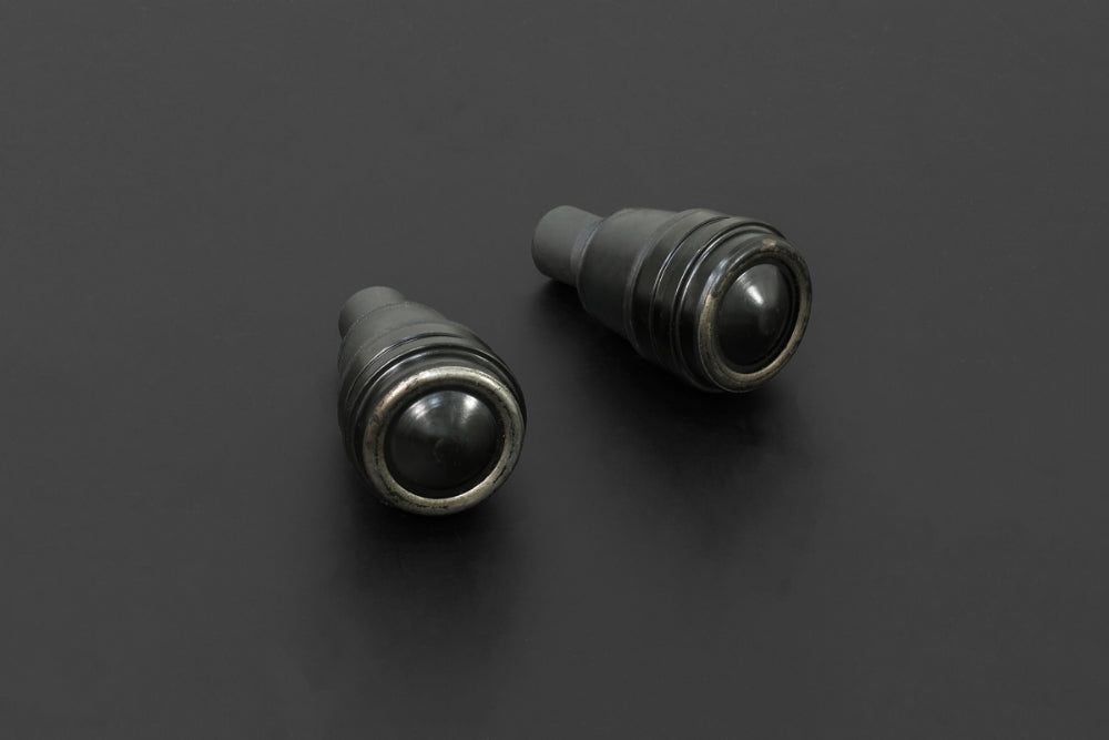 Pivot brat suspensie inferior fata Hardrace pentru Ford Fiesta / Mazda Mazda 2 - Q1154