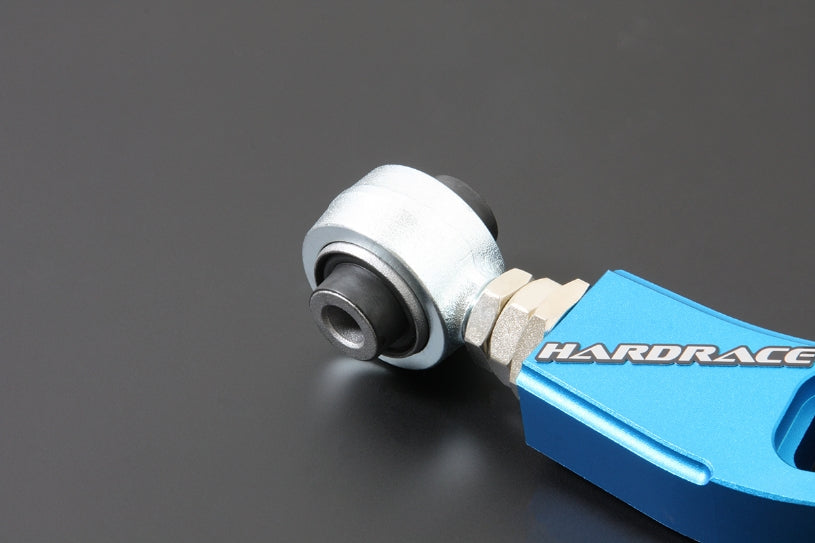 Kit corectie camber spate Hardrace pentru Mitsubishi Lancer - 7701