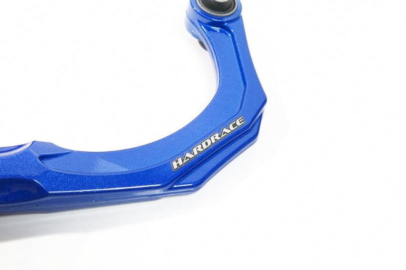 Kit corectie camber spate Hardrace pentru Mazda Mazda 3 - 8901