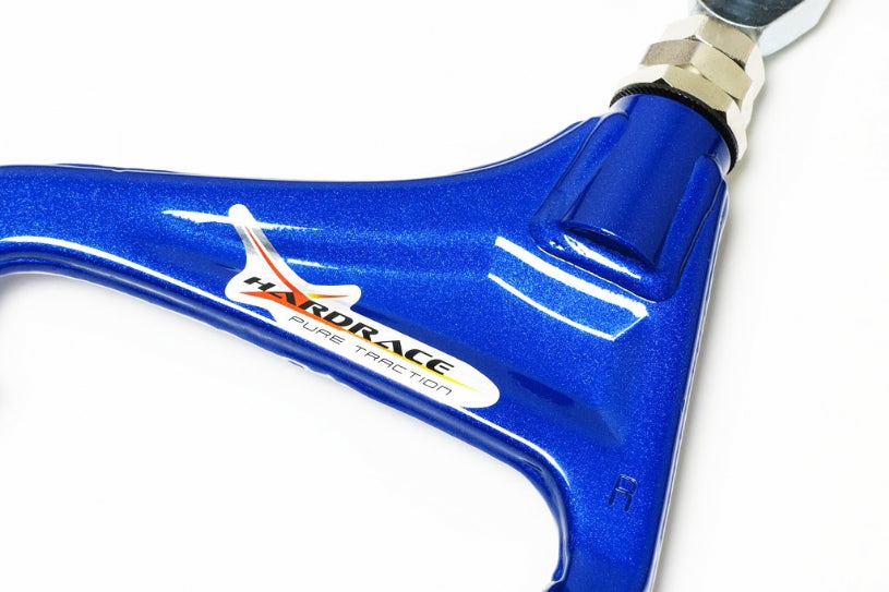 Brat suspensie superior spate reglabil Hardrace pentru Honda S2000 - 8512