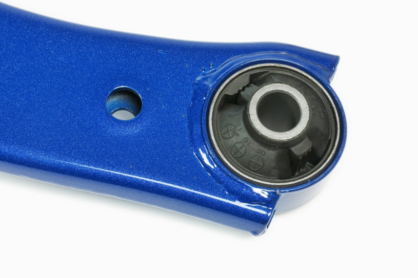 Brat suspensie inferior fata Hardrace pentru Subaru Levorg / XV - Q0692