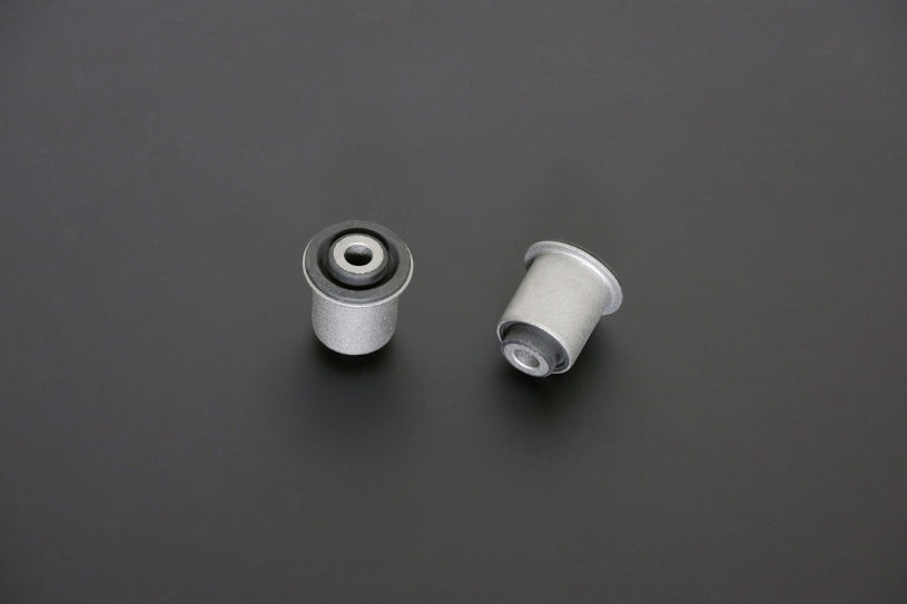Set bucse brat suspensie inferior fata Hardrace pentru Hyundai Sonata / Kia Sorento / Sportage - 8604