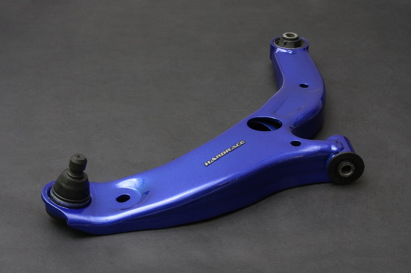 Brat suspensie inferior fata Hardrace pentru Mazda 323 / Premacy - 6261