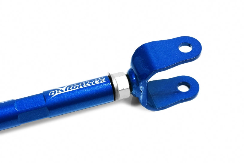 Brat suspensie superior fata spate Hardrace pentru BYD Seal / Tesla Model 3 / Model Y - Q0612