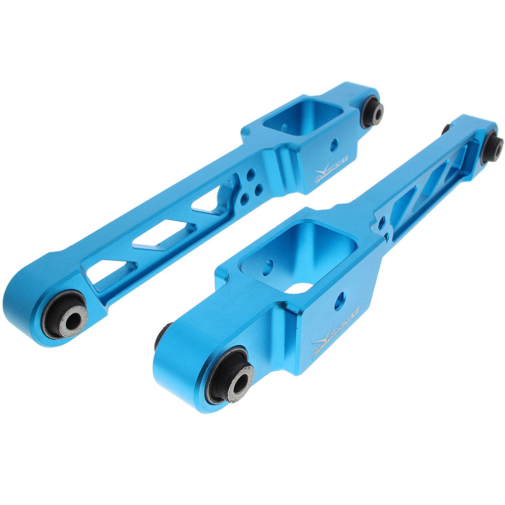 Brat suspensie inferior spate Hardrace pentru Honda CRX / Civic - 6922