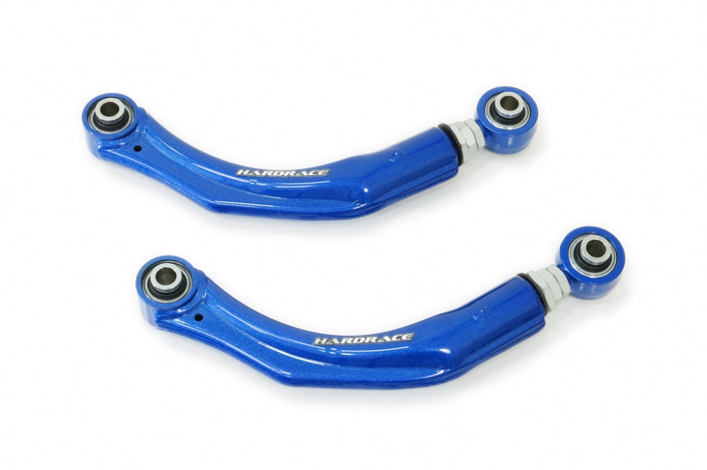 Kit corectie camber spate Hardrace pentru Hyundai Veloster / i30 - Q1005