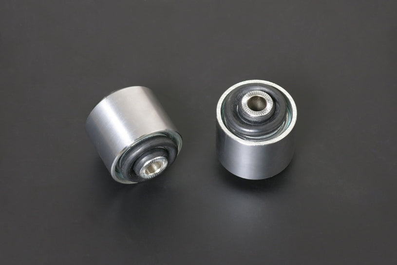 Set bucse brat tensiune fata si spate, capat punte Hardrace pentru Suzuki Jimny - 6947