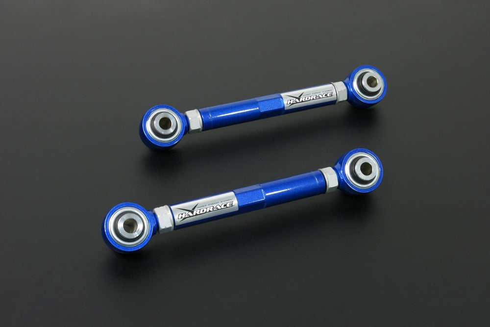 Kit corectie convergenta spate Hardrace pentru Ford Focus / Focus ST - Q0889