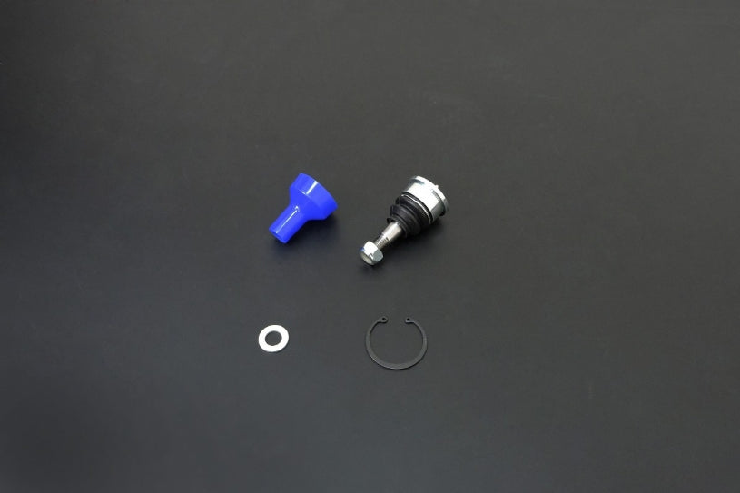 Pivot de schimb pentru bratul 8746 Hardrace pentru Ford Ranger - RP-8746-BJ