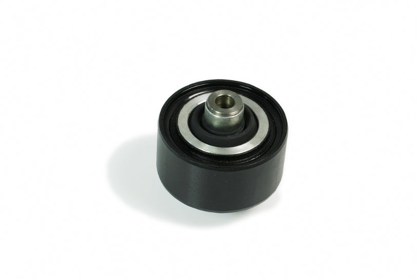 Set bucse brat longitudinal spate Hardrace pentru Mitsubishi Lancer - 6605