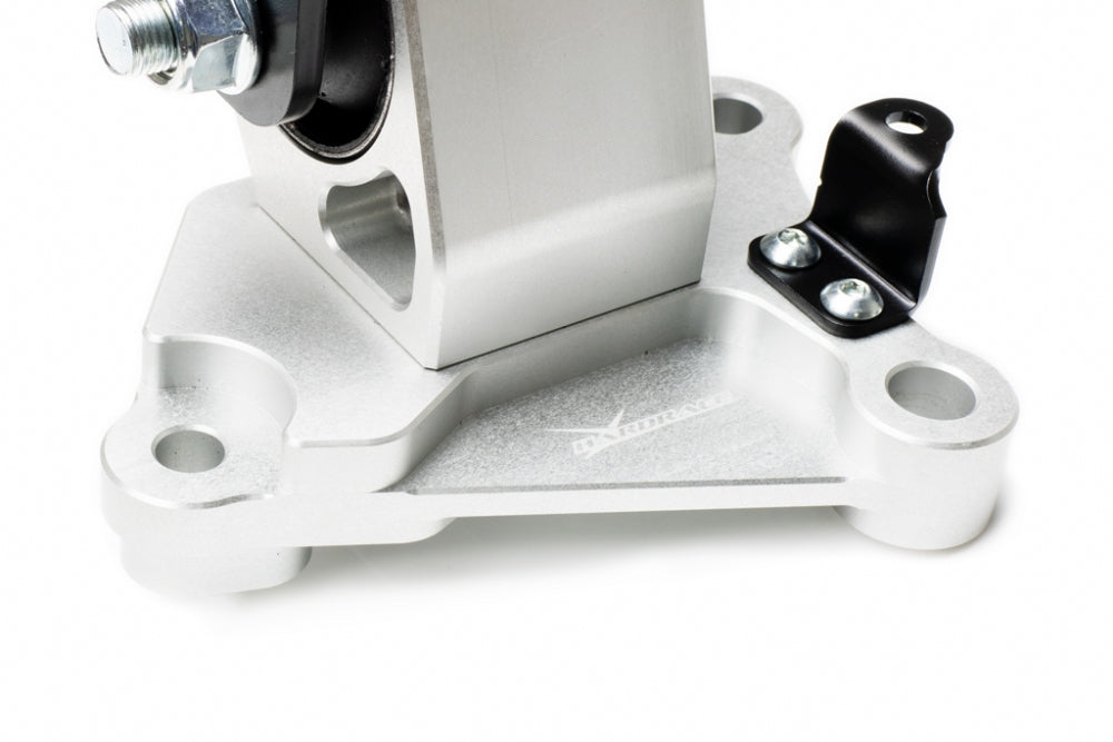 Tampoane motor, partea stanga si dreapta Hardrace pentru Mazda MX-5 - 8611